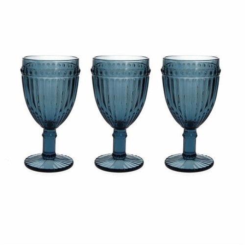 Tognana set calici - calici, blu