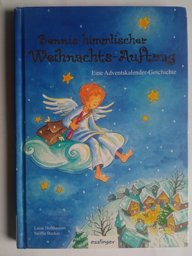 Bennis himmlischer