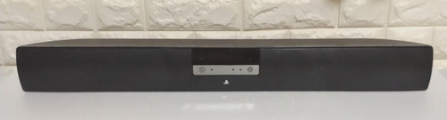 Sony cech zvs1j surround - cech-zvs1j, sound
