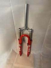 Rock Shox SID XC retrò