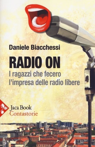 Libri daniele biacchessi - daniele,