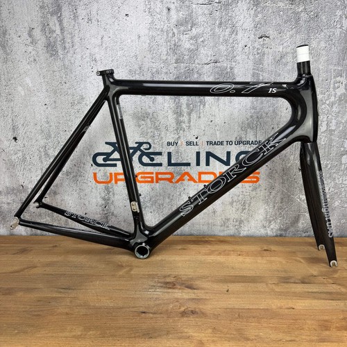 Storck fascenario 59 cm - 59,