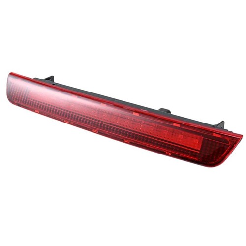 Kit luce terzo stop - kit,
