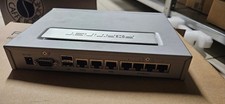 Fortigate 60 firewall - 60, fg