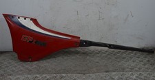 80527 Carena Fianchetto Con