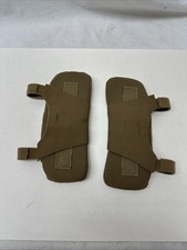 Copritarga Eagle Industries