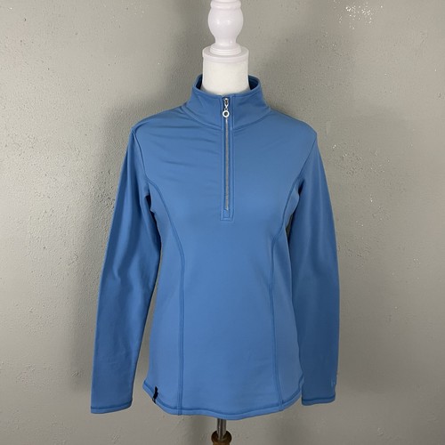 Maglione nils active 120 body - $120,
