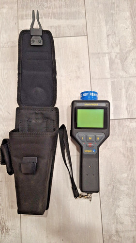 Flir identifinder 3 - flir, identifinder‐n