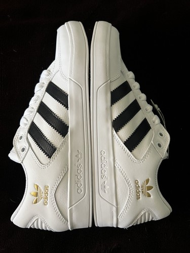 Adidas hardcourt low - adidas,