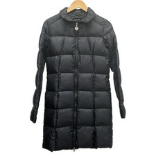 PATRIZIA PEPE - Dark Gray