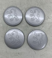 Hub cover for original - x4,