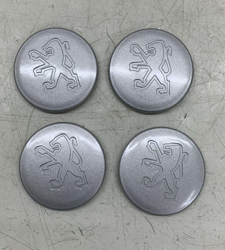 Hub cover for original - x4,