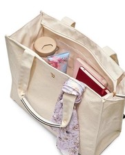 Borsa tote victoria secret - tote, victoria's