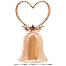 Sailor moon eternal - sailor,