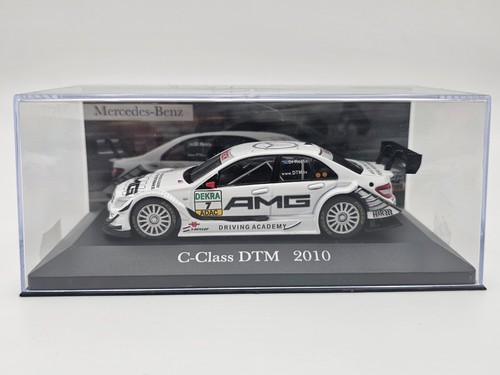 Modellino auto mercedes - auto,