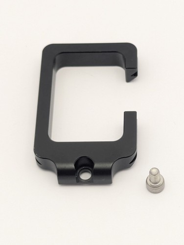 Arca swiss compatible camera - compatible,