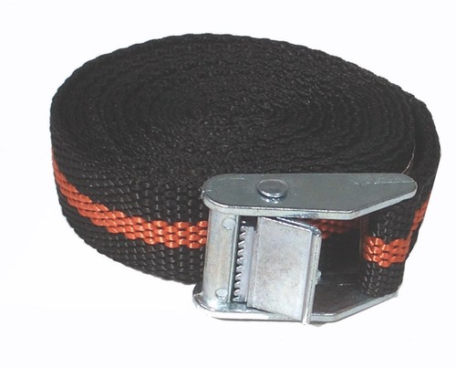 Cinghia per carico con - cinghia,