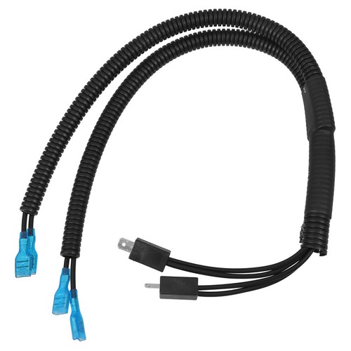 Klaxon electrique avertisseur - ,