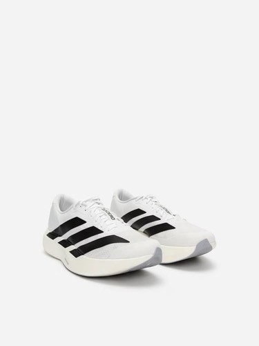 Adidas adizero evo scarpe - adidas,