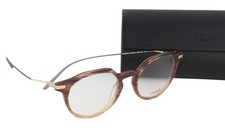 PRADA 0PR06YV Ovale Montatura
