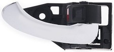 Ricambio per Toyota Rav 4