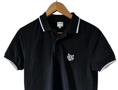 Polo kenzo paris - polo,