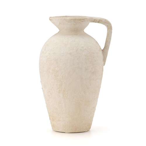 Luka vaso rustico - rustico, in