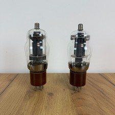 NUOVO 2 pezzi x G807/G-807