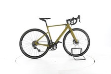 Cannondale Supersixevo Bici da