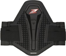 Zandona Hybrid Back Pro X4 paraschiena