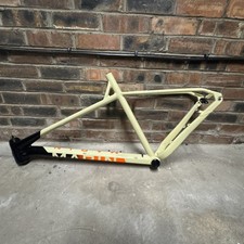 Telaio Mtb Ex Display Marin