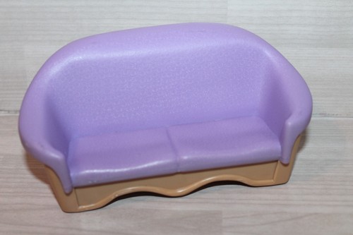 Fisher price loving family - fisher-price,