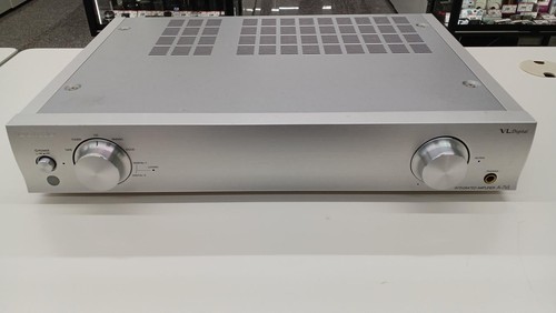 Amplificatore integrato onkyo - amplificatore,
