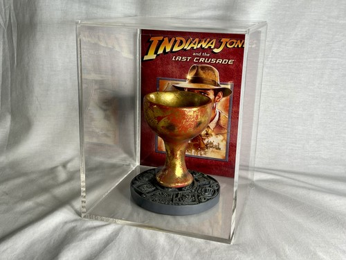 Indiana jones holy grail - jones,,
