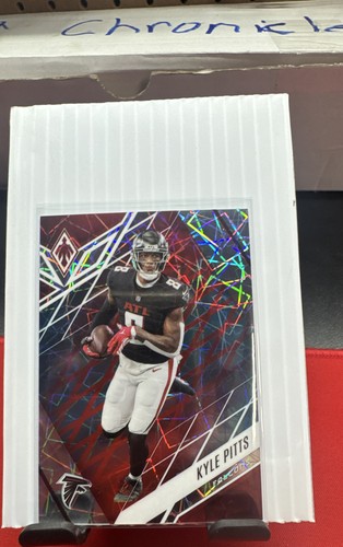 2022 panini phoenix - panini, kyle