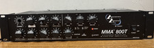 Peavey mma 800t - mma,