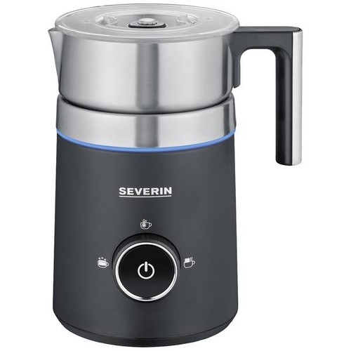 Severin 3585 montalatte - ,
