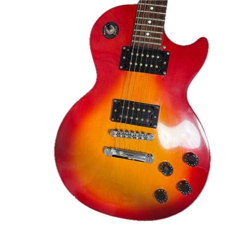 Epiphone les paul chitarra - les,