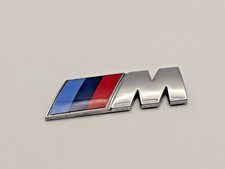 Bmw logo laterale sx - dx,