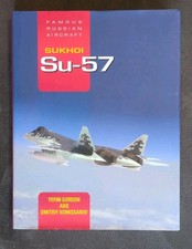 Famous russian aircraft - ,