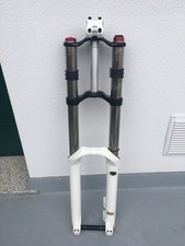 Marzocchi Bomber RC3 26