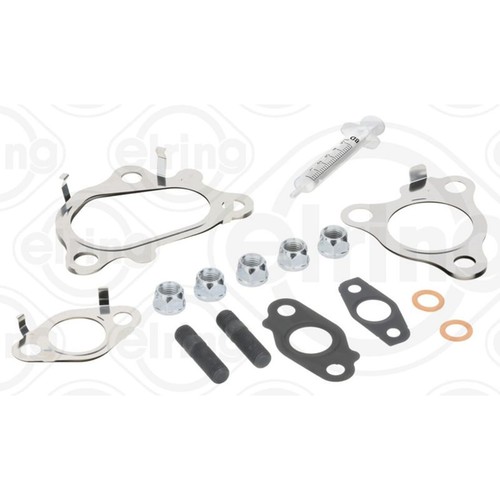 Elring kit montaggio - kit,