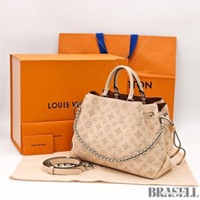 Borsa a mano Louis Vuitton