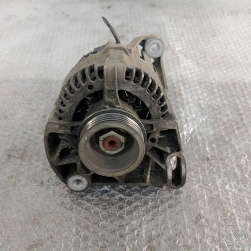 46420960 alternatore fiat - 46420960,