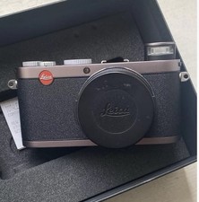 Leica x1 Replica della mitica