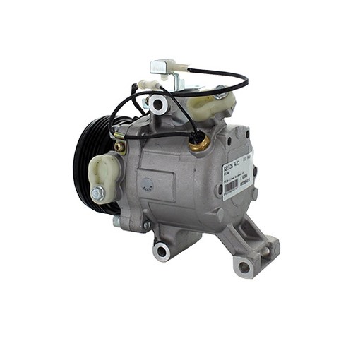 Compressore per daihatsu - compressore, ad.