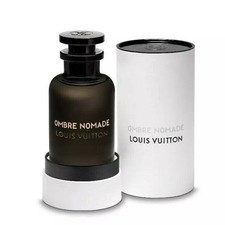 Profumo Louis Vuitton Ombre