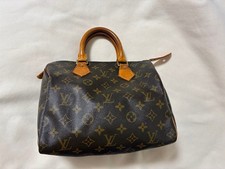 Borsa Louis Vuitton Monogram