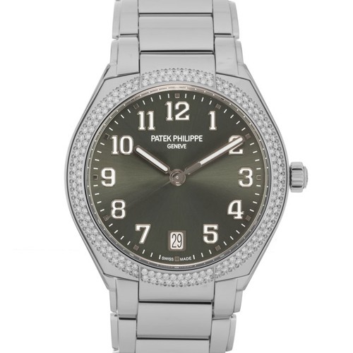 Patek philippe twenty - patek,
