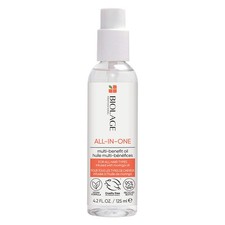 Matrix biolage all one - matrix,